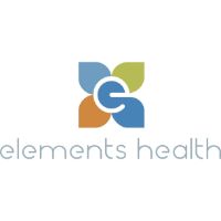 Elements Health
