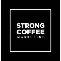 Strong Coffee Marketing