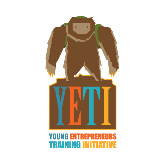 Business yeti best sale