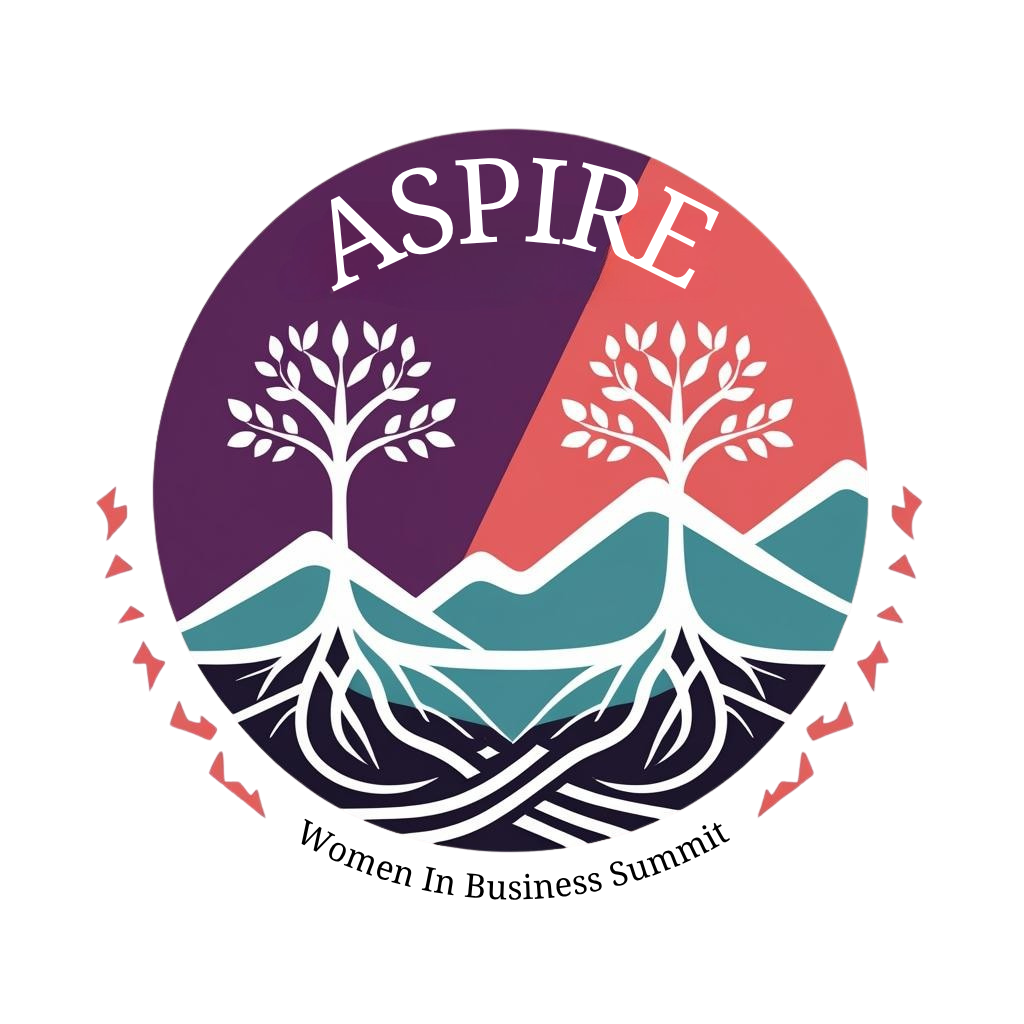 ASPIRE Women In Business Summit