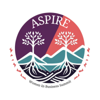 ASPIRE Women In Business Summit